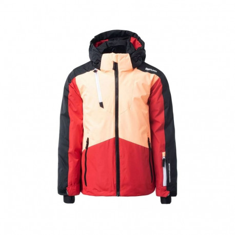 Brugi 1AJD Jr jacket 92800463716 (34)