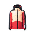 Brugi 1AJD Jr jacket 92800463716 (38)