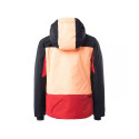 Brugi 1AJD Jr jacket 92800463716 (44)