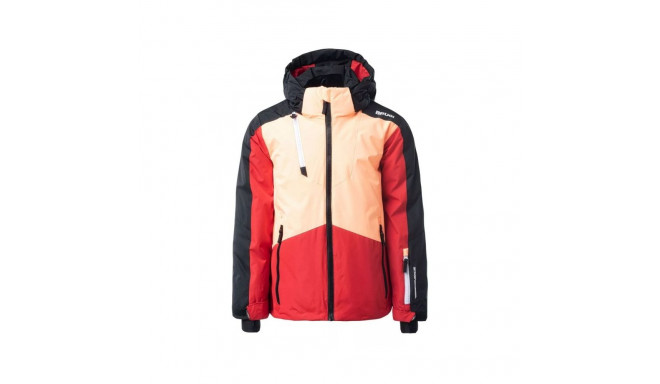 Brugi Jacket 1AJD Jr 92800463716 (36)