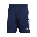 Adidas Condivo 22 Training Shorts M HA6284 (XL)