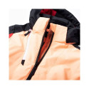 Brugi 1AJD Jr jacket 92800463716 (42) Brugi 1AJD Jr jacket 92800463716 (42)