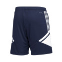 Adidas Condivo 22 Training Shorts M HA6284 (2XL)