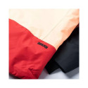 Brugi 1AJD Jr jacket 92800463716 (42) Brugi 1AJD Jr jacket 92800463716 (42)