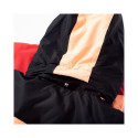 Brugi 1AJD Jr jacket 92800463716 (40) Brugi 1AJD Jr jacket 92800463716 (40)