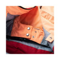 Brugi 1AJD Jr jacket 92800463716 (42) Brugi 1AJD Jr jacket 92800463716 (42)
