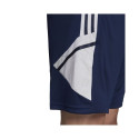 Adidas Condivo 22 Training Shorts M HA6284 (XL)