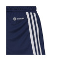 Adidas Condivo 22 Training Shorts M HA6284 (XL)