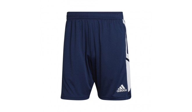 Adidas Condivo 22 Training Shorts M HA6284 (M)