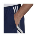 Adidas Condivo 22 Training Shorts M HA6284 (L)