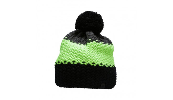 Cap 4F M H4Z22 CAM012 41S (L)