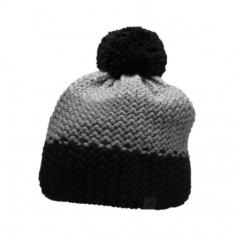 4F M H4Z22 CAM012 24S cap (L)