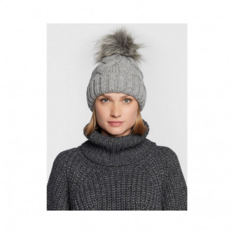 Cap 4F M H4Z22 CAD010 27M (S)
