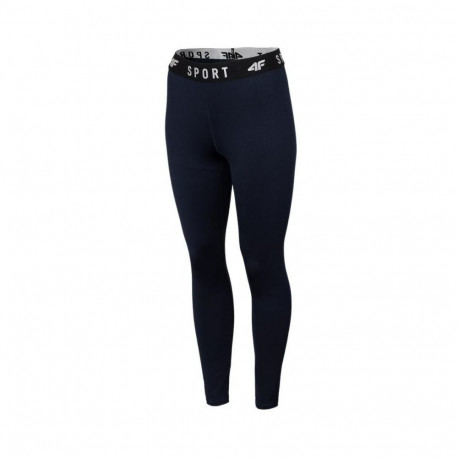 4F W Leggings H4Z22 SPDF351 31S (L)