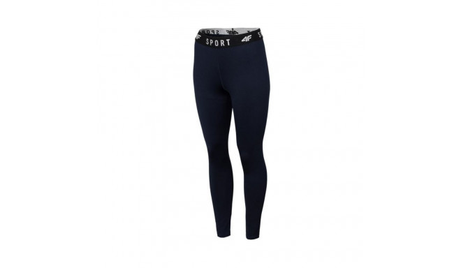 Leggings 4F W H4Z22 SPDF351 31S (M)