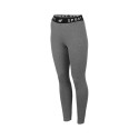 4F women's leggings W H4Z22 SPDF351 24M (2XL)