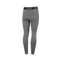 4F women's leggings W H4Z22 SPDF351 24M (2XL)