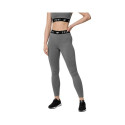 4F women's leggings W H4Z22 SPDF351 24M (M)