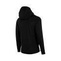 4F M H4Z22 BLMF350 20S sweatshirt (S)