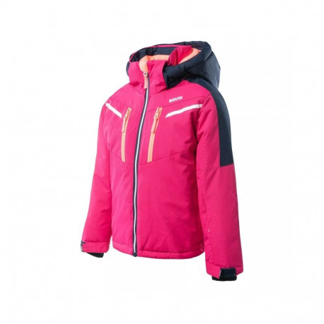 Brugi 3ahy Jr Jacket 92800463857 (30)