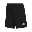 Adidas Entrada 22 W HH9999 shorts (2XL)