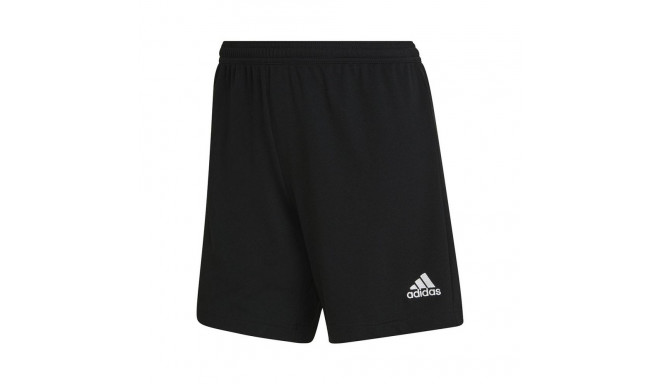 Adidas Entrada 22 W HH9999 shorts (2XL)