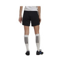 Adidas Entrada 22 W HH9999 shorts (XS)