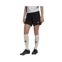 Adidas Entrada 22 W HH9999 shorts (L)