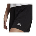 Adidas Entrada 22 W HH9999 shorts (2XS)