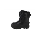 Columbia Bugaboot Celsius Wp Snow Boot Jr 2007401010 (29)