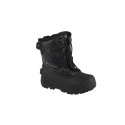 Columbia Bugaboot Celsius Wp Snow Boot Jr 2007401010 (31)