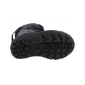 Columbia Bugaboot Celsius Wp Snow Boot Jr 2007401010 (31)