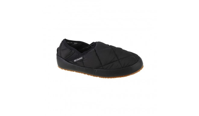 Columbia Lazy Bend Moc Slippers W 2005381010 (39)