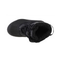 Columbia Bugaboot Celsius Wp Snow Boot Jr 2007401010 (28)