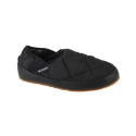 Columbia Lazy Bend Moc Slippers W 2005381010 (38)