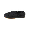 Columbia Lazy Bend Moc Slippers W 2005381010 (38)