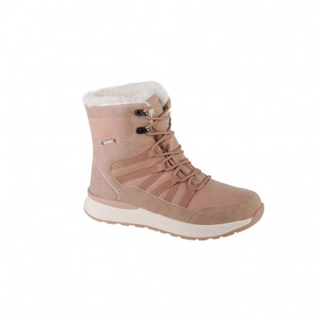 Campus Sila W shoes CW0104322330 (36)