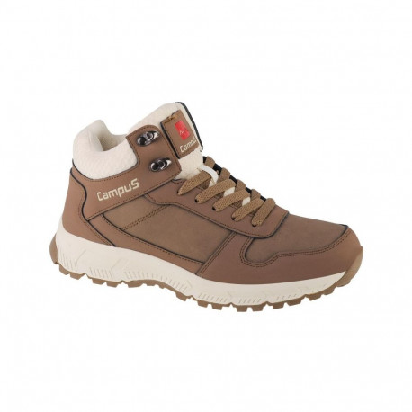 Campus Rosa W CW0103322330 shoes (41)