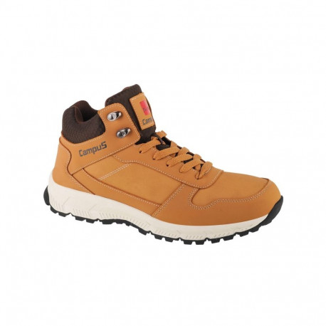 Campus Norden M CM0101321330 shoes (42)