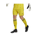 Goalkeeper shorts adidas Condivo 22 M HF0141 (S)