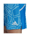 Adidas Condivo 22 M HB1629 goalkeeper shorts (S)