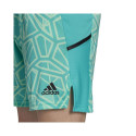 Adidas Condivo 22 M HB1624 goalkeeper shorts (XL)