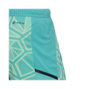 Adidas Condivo 22 M HB1624 goalkeeper shorts (M)