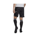 Goalkeeper shorts adidas Condivo 22 Short M HB1625 (S)