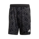 Goalkeeper shorts adidas Condivo 22 Short M HB1625 (S)