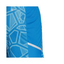 Adidas Condivo 22 M HB1629 goalkeeper shorts (L)