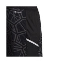 Goalkeeper shorts adidas Condivo 22 Short M HB1625 (L)