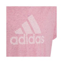 adidas T-shirt Badge of Sport Tee Jr HM2648 152cm