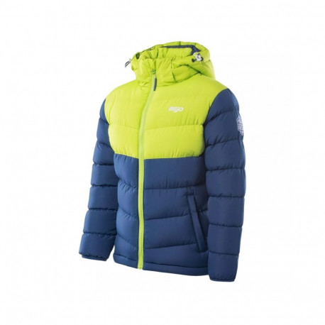 Bejo Baldey II Jr jacket 92800439430 (128)