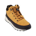 Bejo Badin Mid Jr 92800377136 shoes (33)